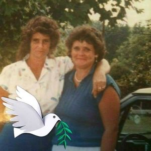 Meet your Posher, Joann